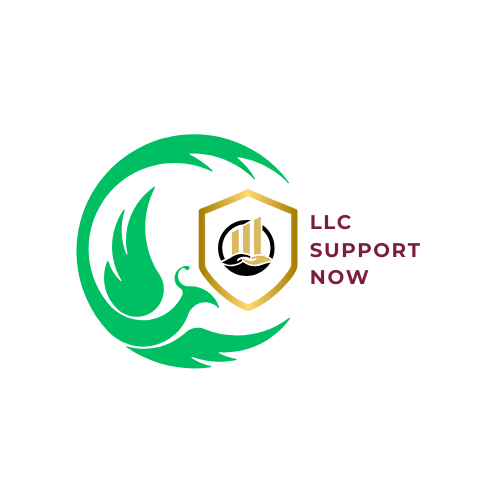 LLC Support Now